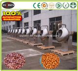 Jelly Coating Machine