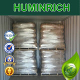 Huminrich Root Nutrient Green Manure Potassium Humic Acid Fertilizer