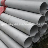SUS 316L Stainless Steel Pipe (304 304L 316)