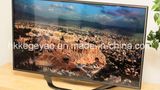 49inch Smart 1080P 3D LED TV