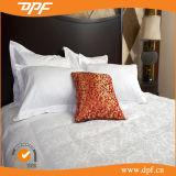 High Standard Tencel Fabric Bedding Sets (DPF2476)