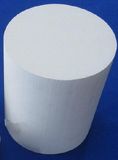 Honeycomb Ceramic Catalyst Substrate Honeycomb Ceramic Ceramic Substrate