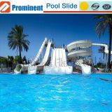 Waterpark Water Resort Equipment Amusement Water Slide