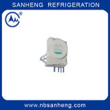 High Quality Freezer Defrost Timer (625ZF1/TMDJ)