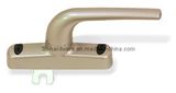 Outward Open Window Handle Czh26A