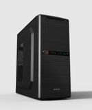 Computer PC ATX Case (5901)