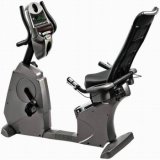 Commercial Recumbent Bike Tz-7007/Commercial Cardio Gym Equipment