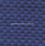 Upholstery Fabric for Office Chairs (10-360)