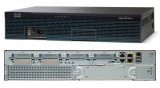 Cisco2921-V/K9 Router