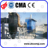 Pulse Bag Type Dust Collector/Dust Collecting Equipment