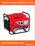 2000W AC Petrol Generator Nb1500DC-6