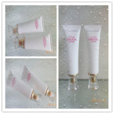 Health and Beauty Tube for Skin Lotion(Small Volume)