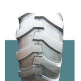 Lt403 Trailer Tyre