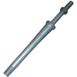 GALVANIZED SPINDLE INSULATOR PIN