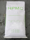HPMC Hydroxy Propyl Methyl Cellulose (MK80000S)