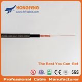 Hangzhou Hongfeng Cable Co., Ltd.