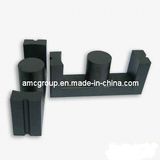 Ee Series Soft Ferrite Beads Core