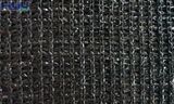 Black Shade Net (HYY-SN007)