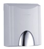 Hight Quality Certificated Automatic Hand Dryer (JN79099)