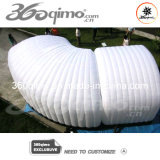 Inflatable Stretch Structure (BMBC188)