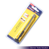 Utility Knife for Office or Home Use (T04101)