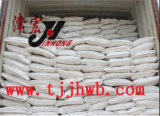 99% Purity Industry Grade Caustic Soda Pearls (NaOH)