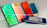 3D Colorful Screen Protector for iPhone 4
