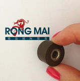 Small Resin Diamond Polishing/Grinding Wheel