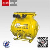 Mining Explosion Proof Starter (QBZ-2F)