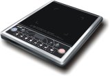 Induction Cooker (C070)