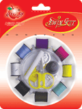Needle Box Set