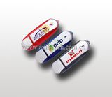 USB Flash Disk (AU-002)