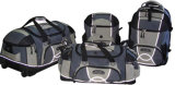Travel Bags, Bowling Bags