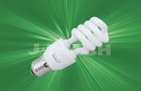 Energy Saving Light with CE Certification