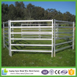 Cattle Yard Panels / Livestock Panels / Cattle Fencing Panels