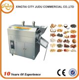 Commercial Peanut Roasting Machine/Peanut Roaster Machine/Peanut Roaster