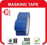 Masking Tape -Bl23