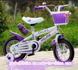 Road Child Bicycle/Mini Kids Dirt Bicycle/Kids Bicycle