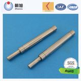 CNC Precision Transmission Shaft