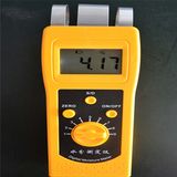 Moisture Meter for Textile Yarn Moisture Meter