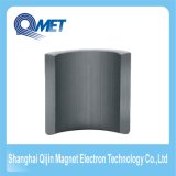 Permanent Sintered Ferrite Materials Strong Magnets