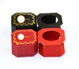 Small Decoration Gift Boxes with Sleeves