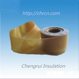 2432 Alkyd Fiberglass Insulation Varnish Tape