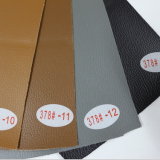 Eco-Friendly Abrasion Resistant Furniture PVC Leather (Hongjiu-378#)