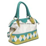 Designer Handbag (ZXN13-1)