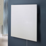 New Technological Infrared Wall Mounted Panel Heaters