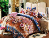 Competitive Quality&Price 100% Cotton Lovely Bedding Set