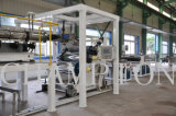 High Quality Pet Extrusion Machinery