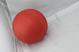 Rubber Basketball for Promotion (SG-0377)