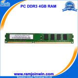 Computer Scrap Motherboards RAM Memory Desktop DDR3 4GB